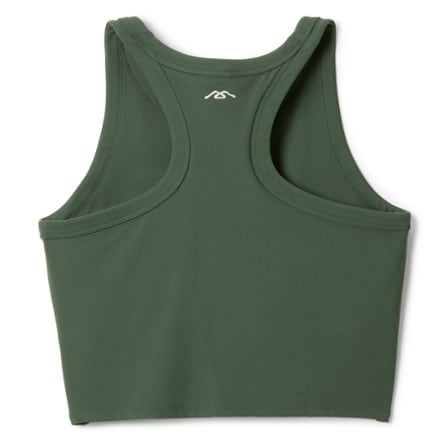 Inner Peak Form Finder Racerback Tank Top - Women's 1