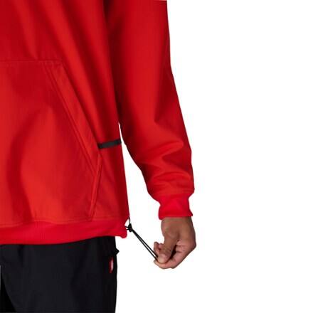 686 Waterproof Team Hoody - Men's 3