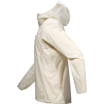 Arc'teryx Squamish Hoody - Men's 4