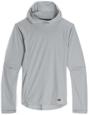 Outdoor Research Echo Hooded