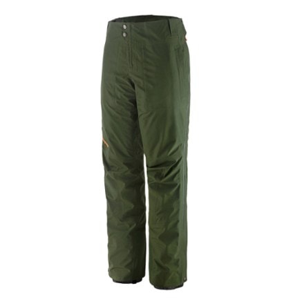 Patagonia Triolet Pants - Women's 0