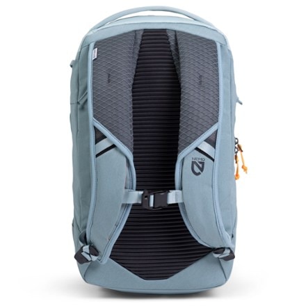 NEMO Vantage Overnight 30 L Endless Promise Pack 3