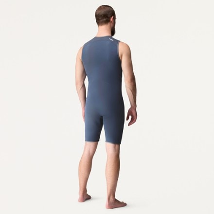 NRS Ignitor 2.0 Shorty Wetsuit - Men's 2