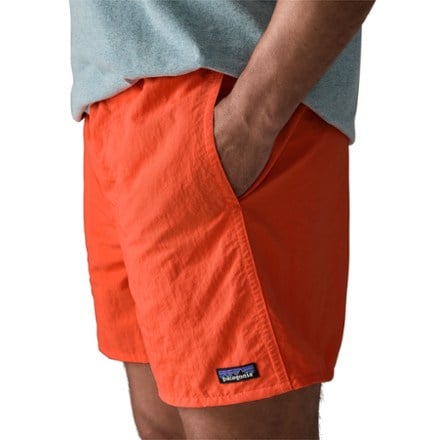Patagonia Baggies 5" Shorts - Men's 4