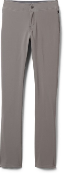 Product Image of color Metal