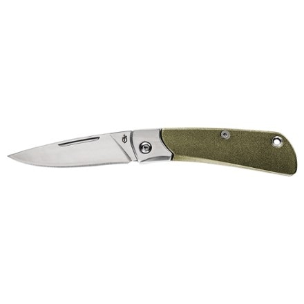 Gerber Wingtip Folding Knife REI Coop