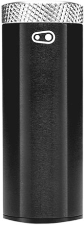 crankbrothers Cigar Tool Plug Kit and CO2 Head 1