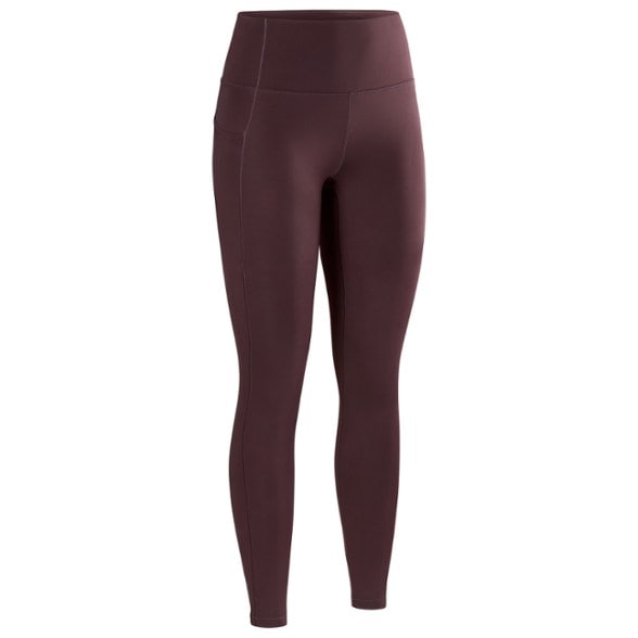 Product Image of color Phantasm