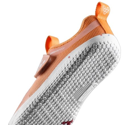 Vivobarefoot Primus Sport IV - Kids' 6