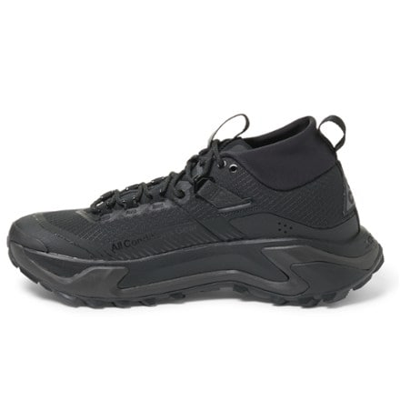 Nike ACG Zegama Hike Hiking Shoes - Men's 6