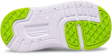 Saucony Quick Splash JR Sneakers - Toddlers'/Kids' 2