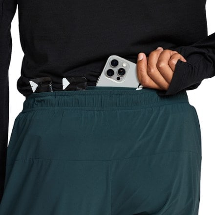 Janji Atlas Multi Pants - Men's 6