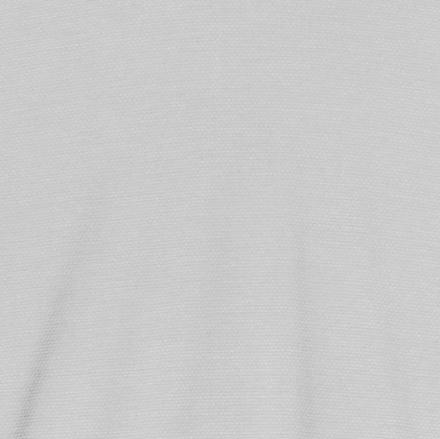 Swatch Image of color Quiet Gray Heather