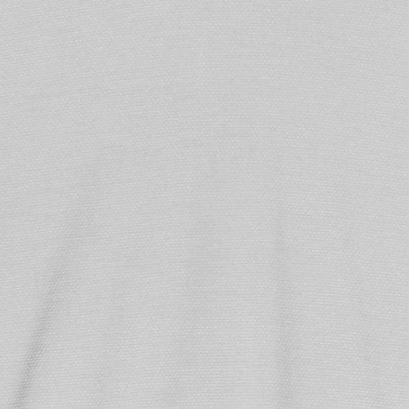 Swatch Image of color Quiet Gray Heather