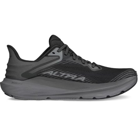 Altra Torin 8 Road-Running Shoes - Women's 0