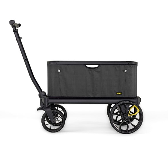 Product Image of color Gray