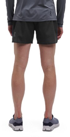 On Lightweight 5" Shorts - Men's 2