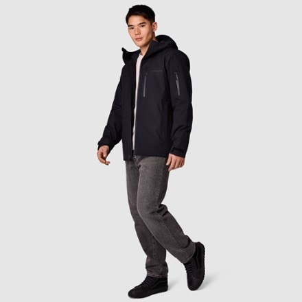 Outdoor Research Echelon Ecoloft Insulated Jacket - Men's 4
