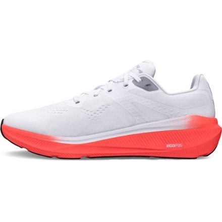 Altra Experience Flow ST Road-Running Shoes - Men's 1