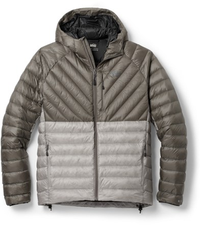 Magma 850 Down Hoodie - Men's