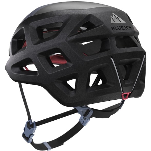 Detail Image of color Black