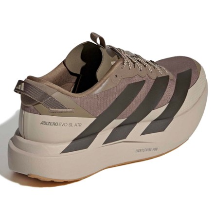 adidas Adizero EVO SL ATR Trail-Running Shoes - Men's 3