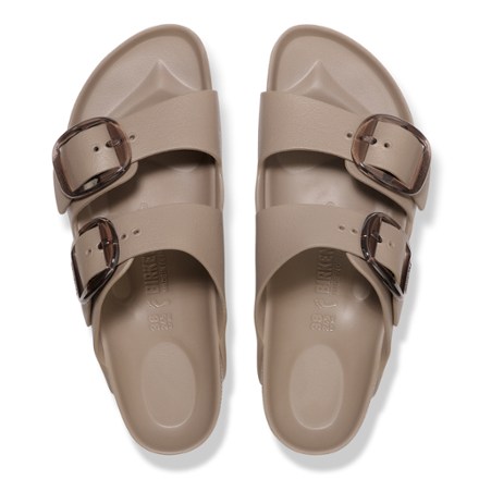 Birkenstock Arizona EVA Big Buckle Sandals - Women's | REI Co-op