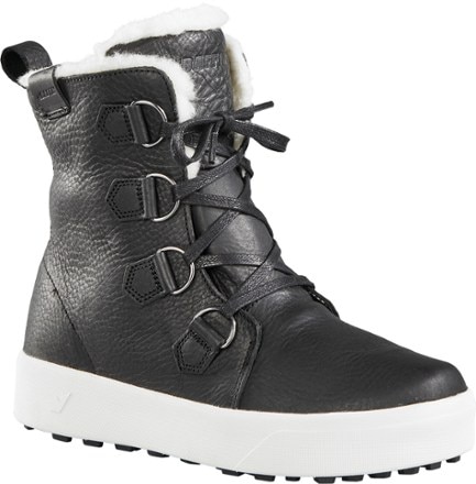 Baffin High Park Northern Snow Boots - Women's 2