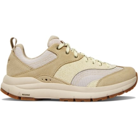 Danner Sunpeak Shoes - Women's 0