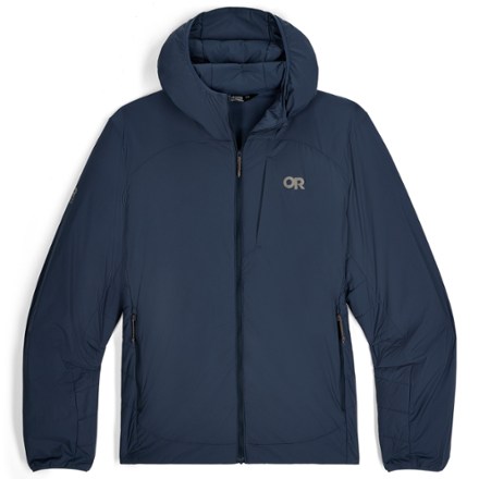 Outdoor Research Vesper Insulated Hoodie - Men's 0