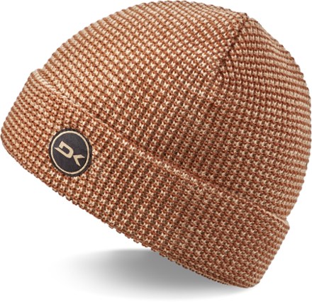DAKINE Ryker Beanie 0