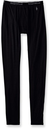 Alternative View (Black)