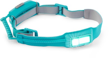 BioLite HeadLamp 330 0