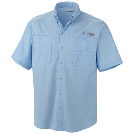 Columbia Men
