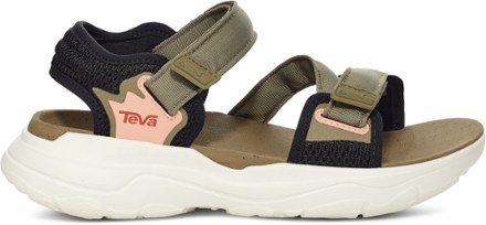 Teva Sandals - Women's | REI