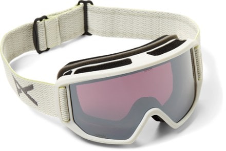 rei ski goggles