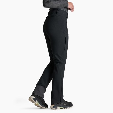 KUHL Klash Pants - Women's 2