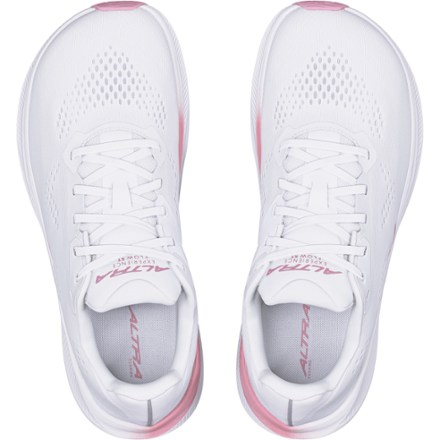Altra Experience Flow ST Road-Running Shoes - Women's 3