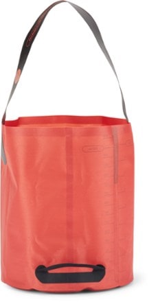 Sea to Summit Folding Bucket - 10 Liters 1