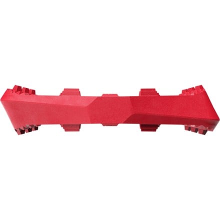crankbrothers Stamp 0 Pedals 3