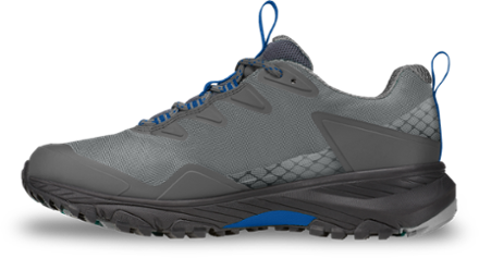 north face ultra fastpack iii north face ultra fastpack iii