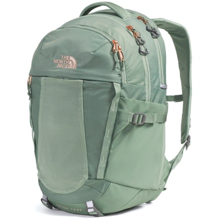 The North Face Recon Luxe Pack - Women's | REI Co-op