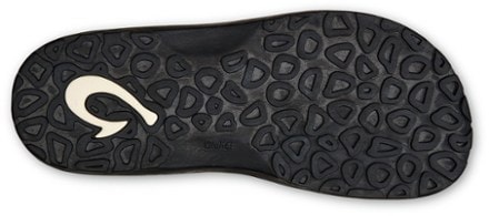 OluKai 'Ohana Flip-Flops - Men's 2