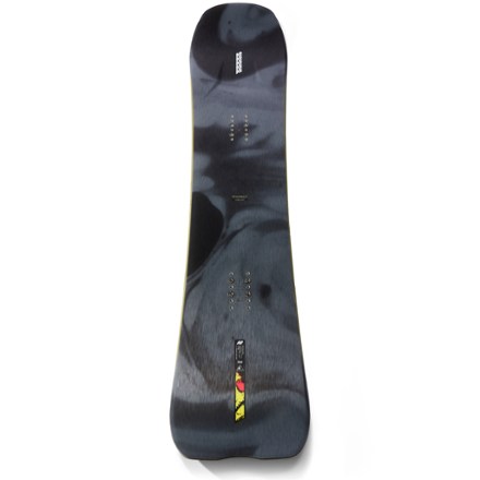 K2 Alchemist Snowboard - 2025/2026 | REI Co-op