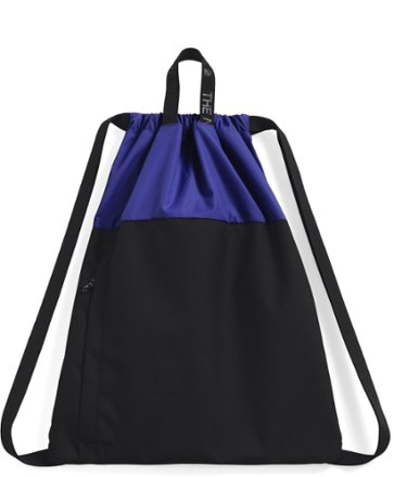 The North Face Bozer Cinch Pack 1