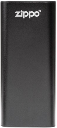 Zippo Heatbank 3 Rechargeable Hand Warmer and Power Bank 0