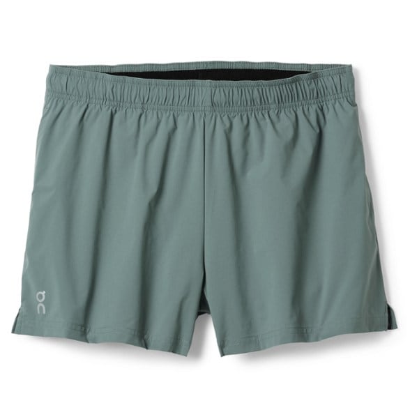 Product Image of color Olive