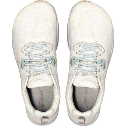 Altra Solstice XT 3 Shoes - Women's 3