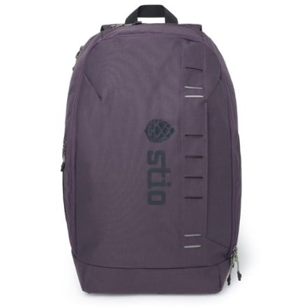 Stio Basin Daypack 25L 0