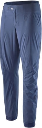 Patagonia Dirt Roamer Storm Bike Pants - Women's 0